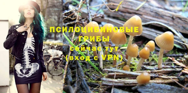 кокаин VHQ Баксан
