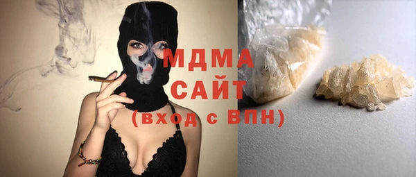 прущие грибы Балабаново