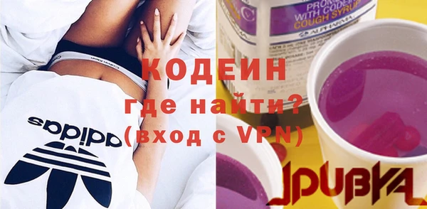 прущие грибы Балабаново